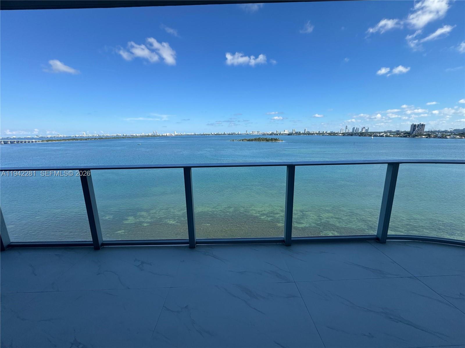 700 NE 24th #907 Miami, FL 33137