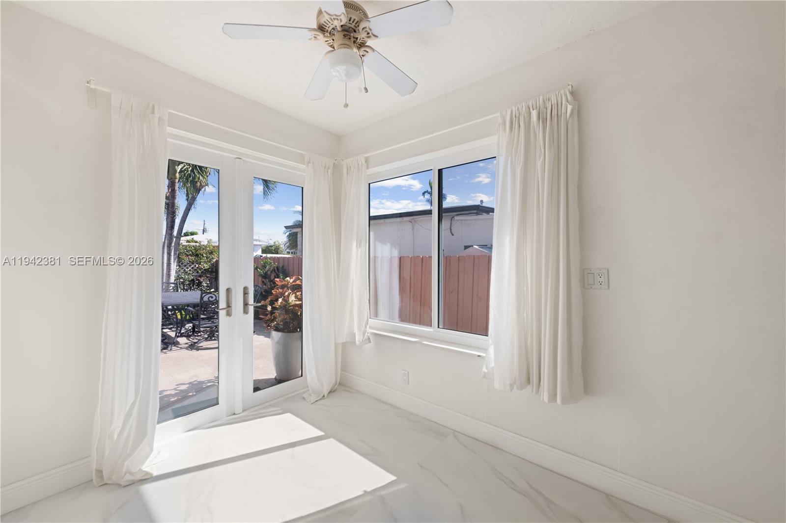 1470 N Treasure Dr North Bay Village, FL 33141