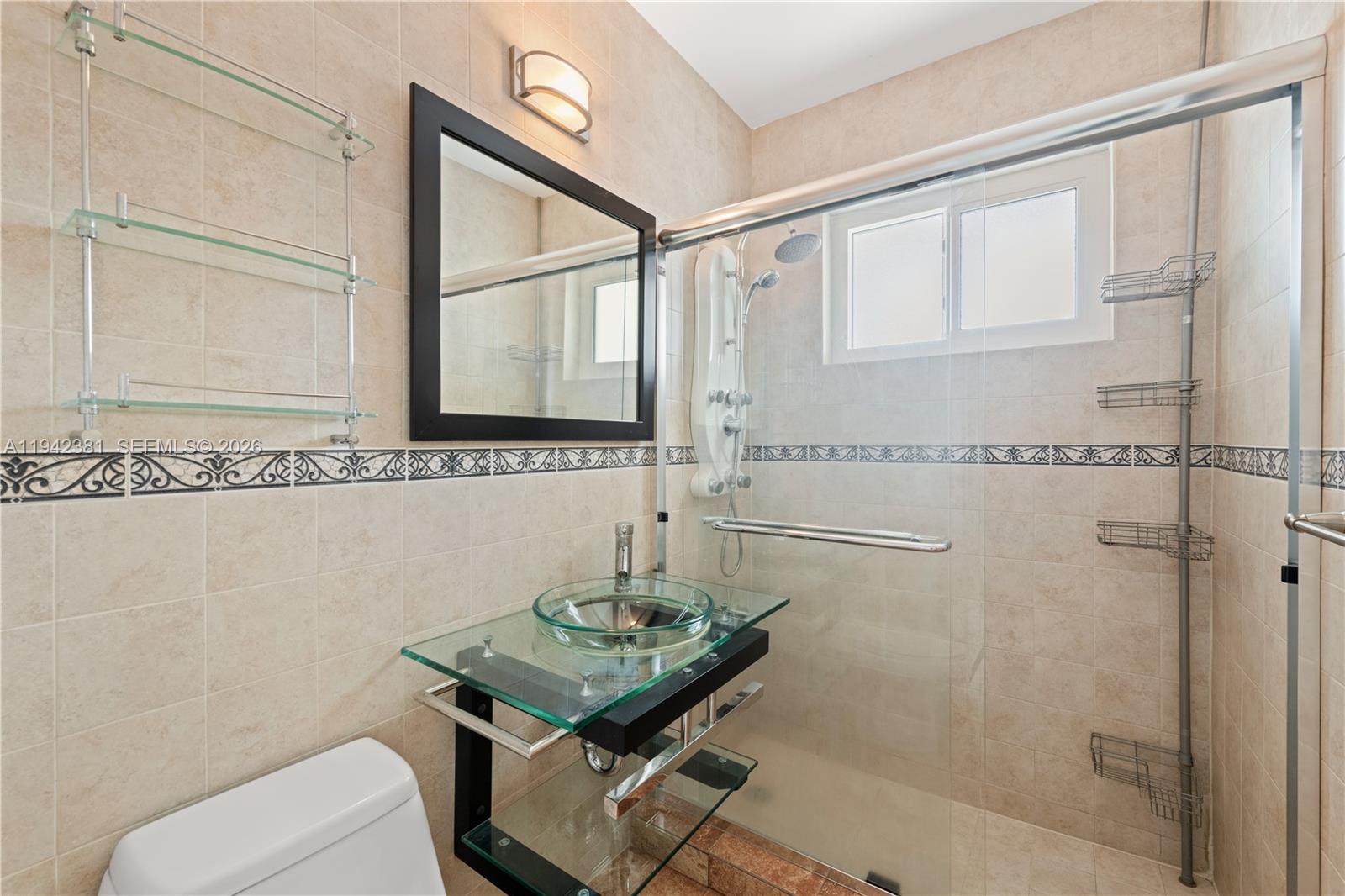 1470 N Treasure Dr North Bay Village, FL 33141