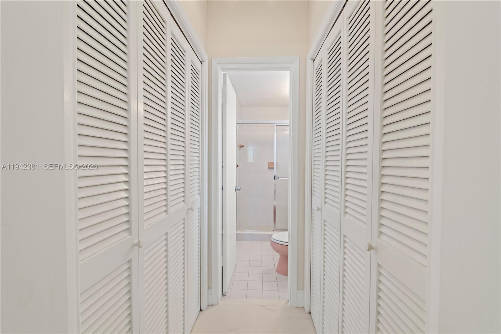 1470 N Treasure Dr North Bay Village, FL 33141