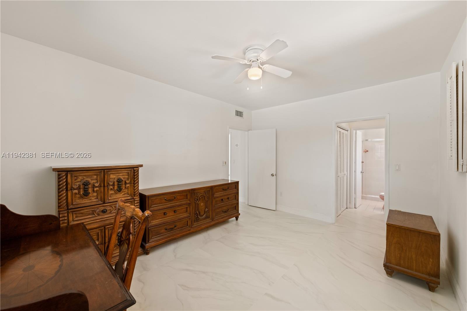 1470 N Treasure Dr North Bay Village, FL 33141