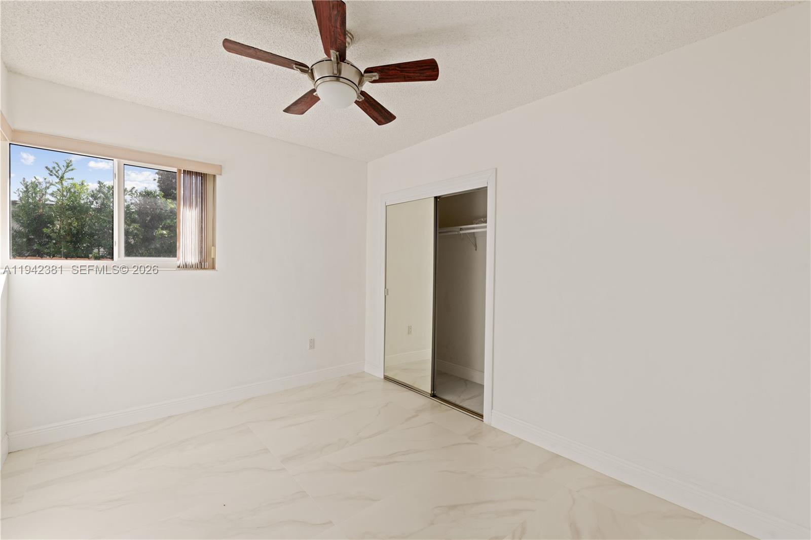 1470 N Treasure Dr North Bay Village, FL 33141