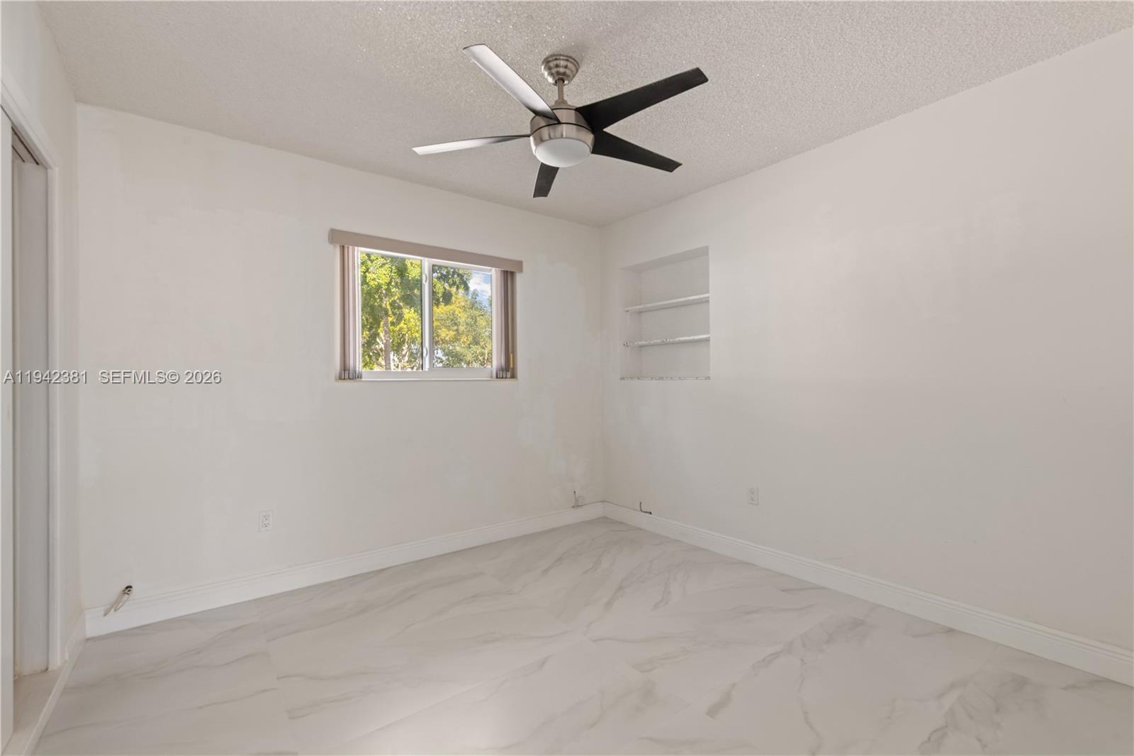 1470 N Treasure Dr North Bay Village, FL 33141