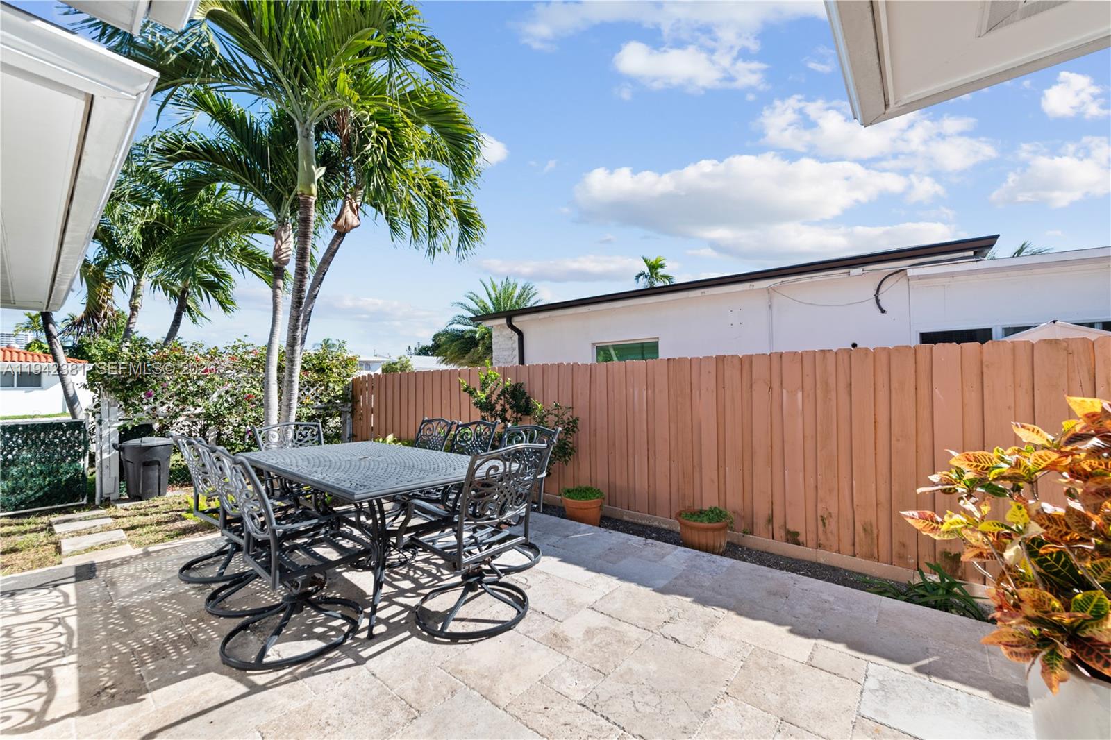 1470 N Treasure Dr North Bay Village, FL 33141