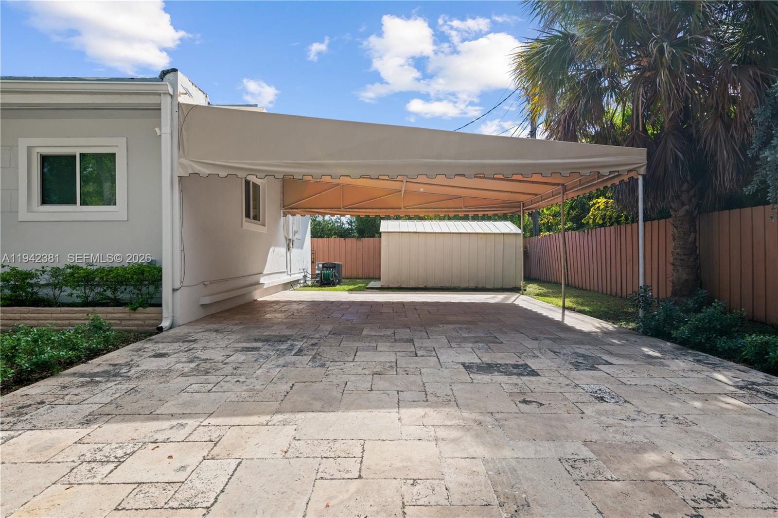 1470 N Treasure Dr North Bay Village, FL 33141