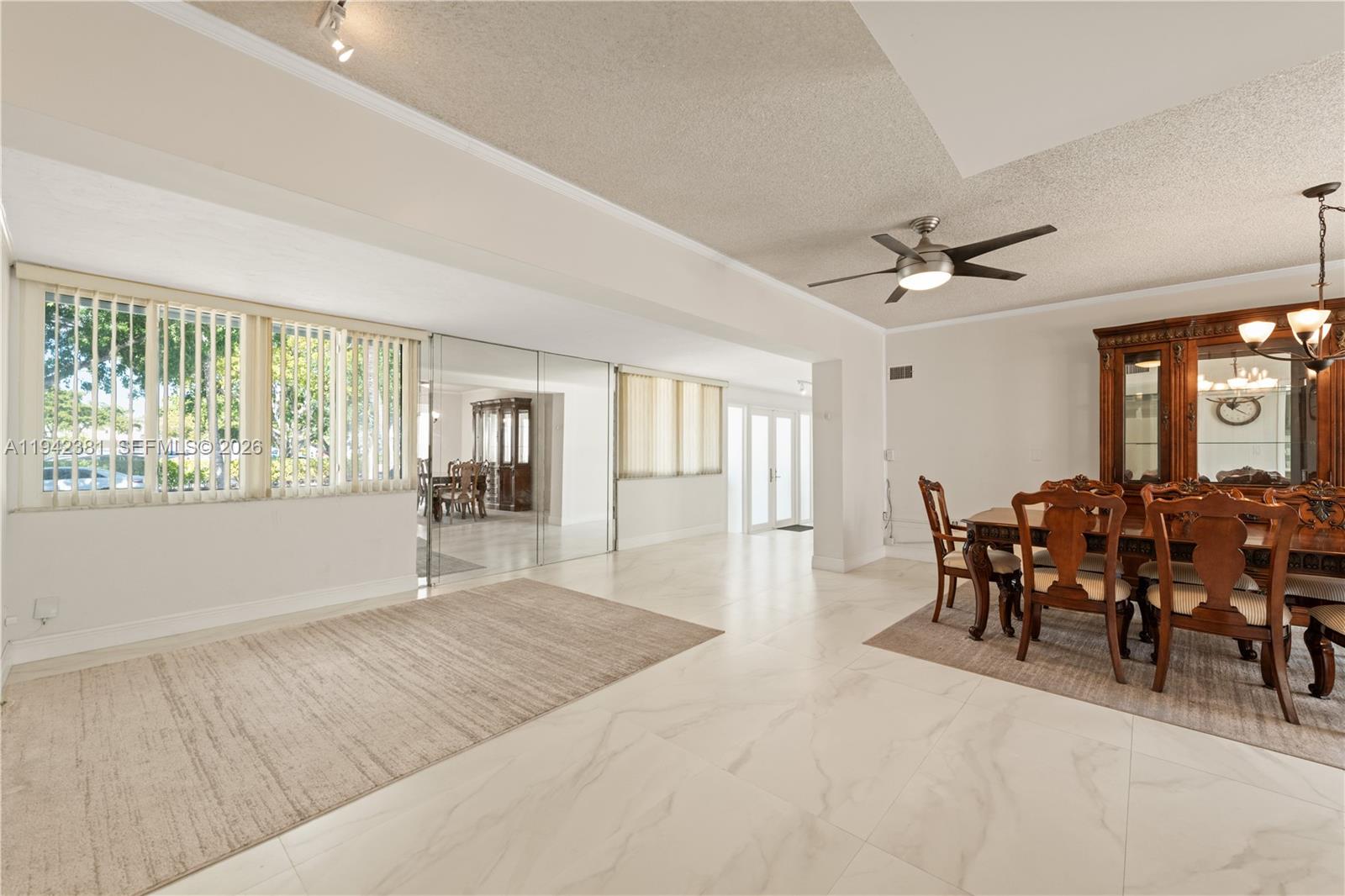 1470 N Treasure Dr North Bay Village, FL 33141