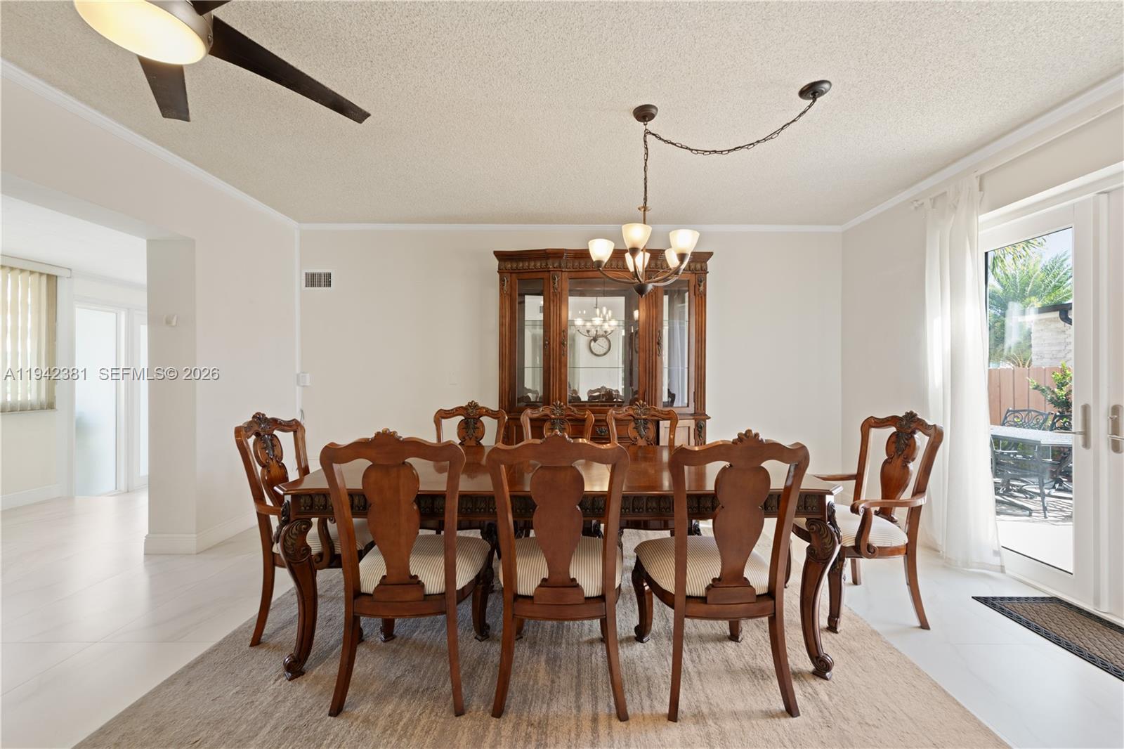 1470 N Treasure Dr North Bay Village, FL 33141