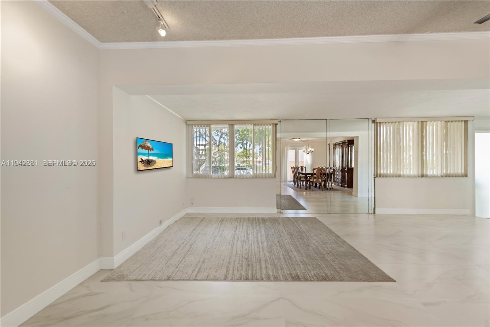 1470 N Treasure Dr North Bay Village, FL 33141