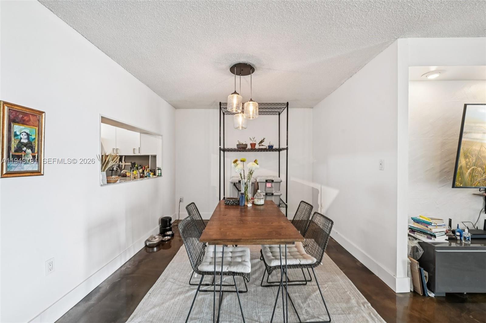 6450 Collins Ave #703