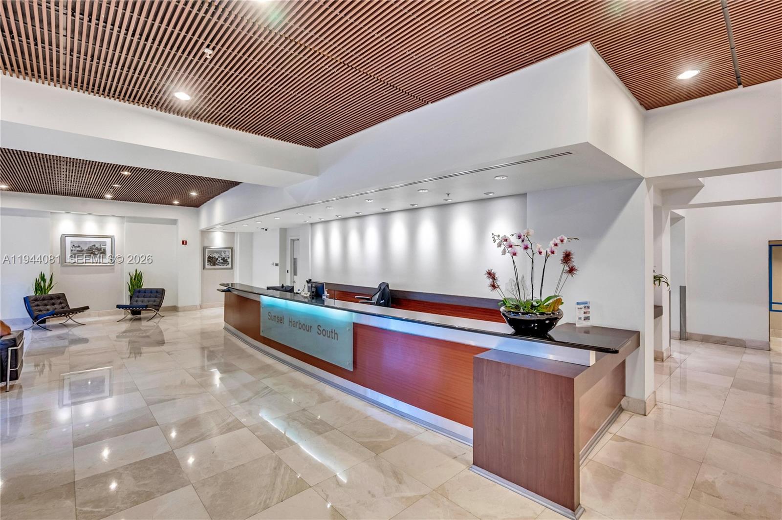 image Sunset Harbour South14