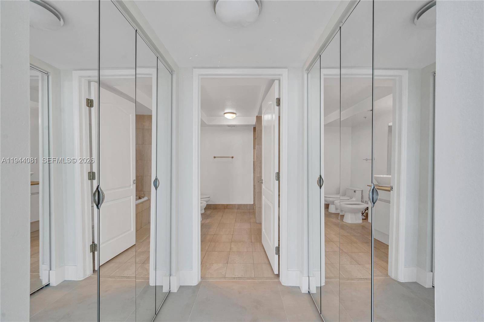 image Sunset Harbour South18