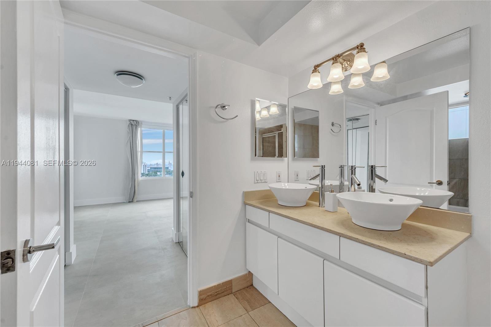 image Sunset Harbour South20