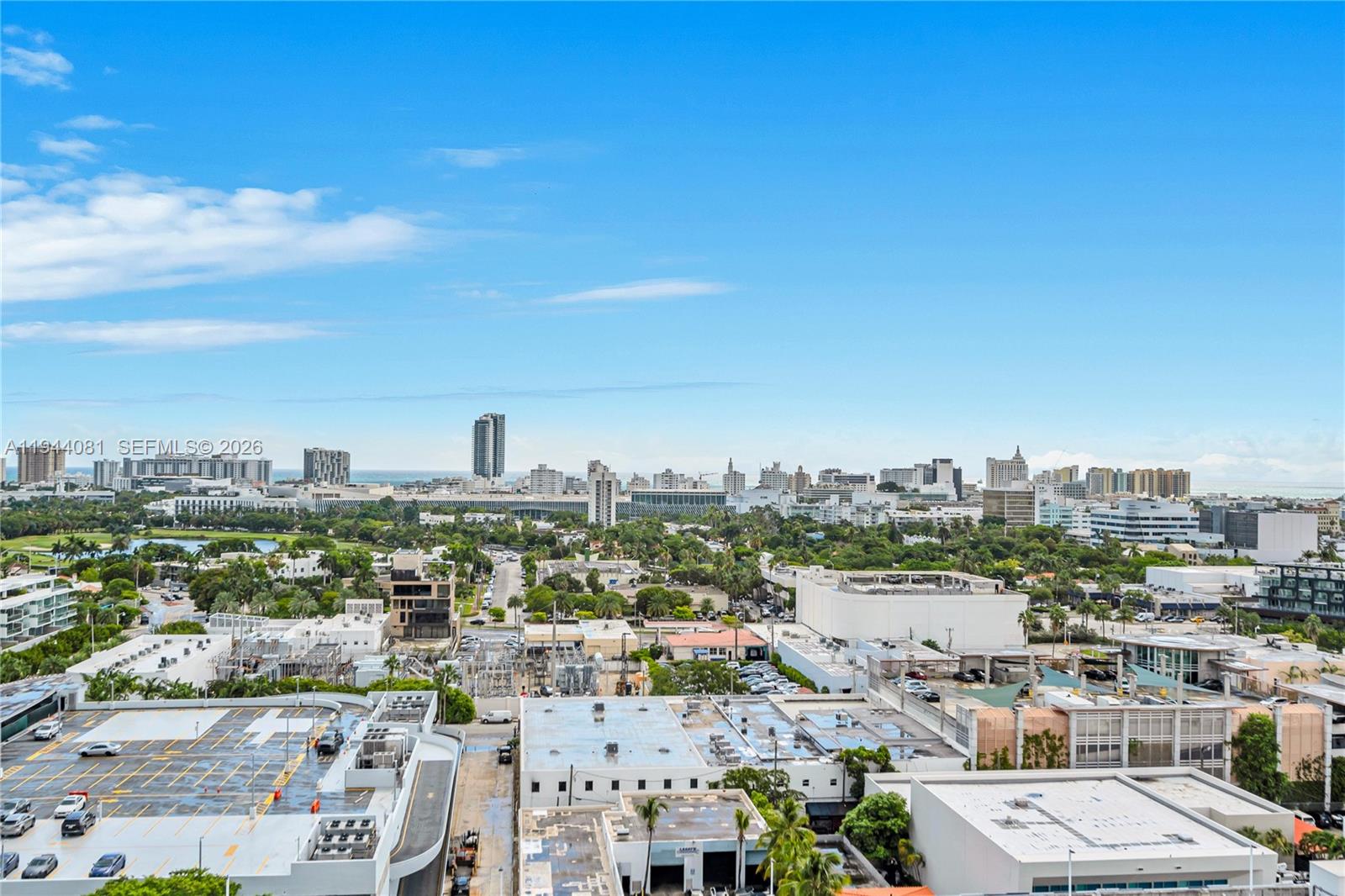 image Sunset Harbour South30