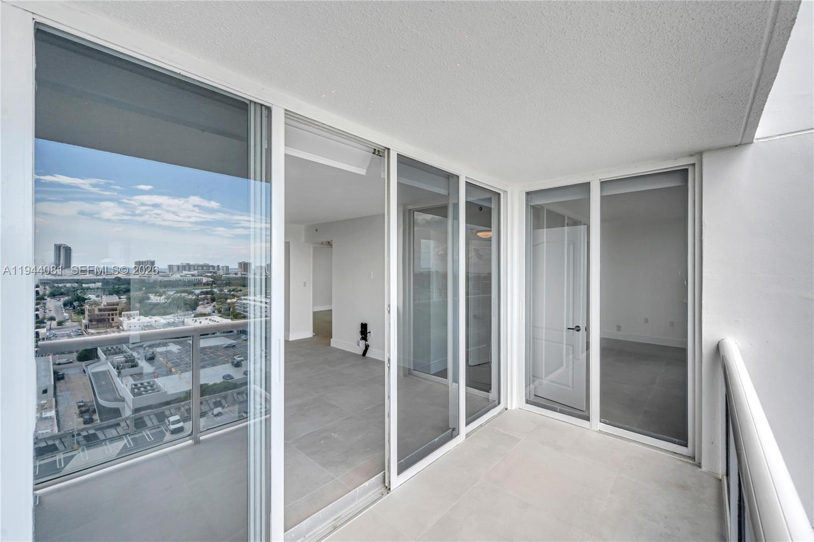 image Sunset Harbour South32