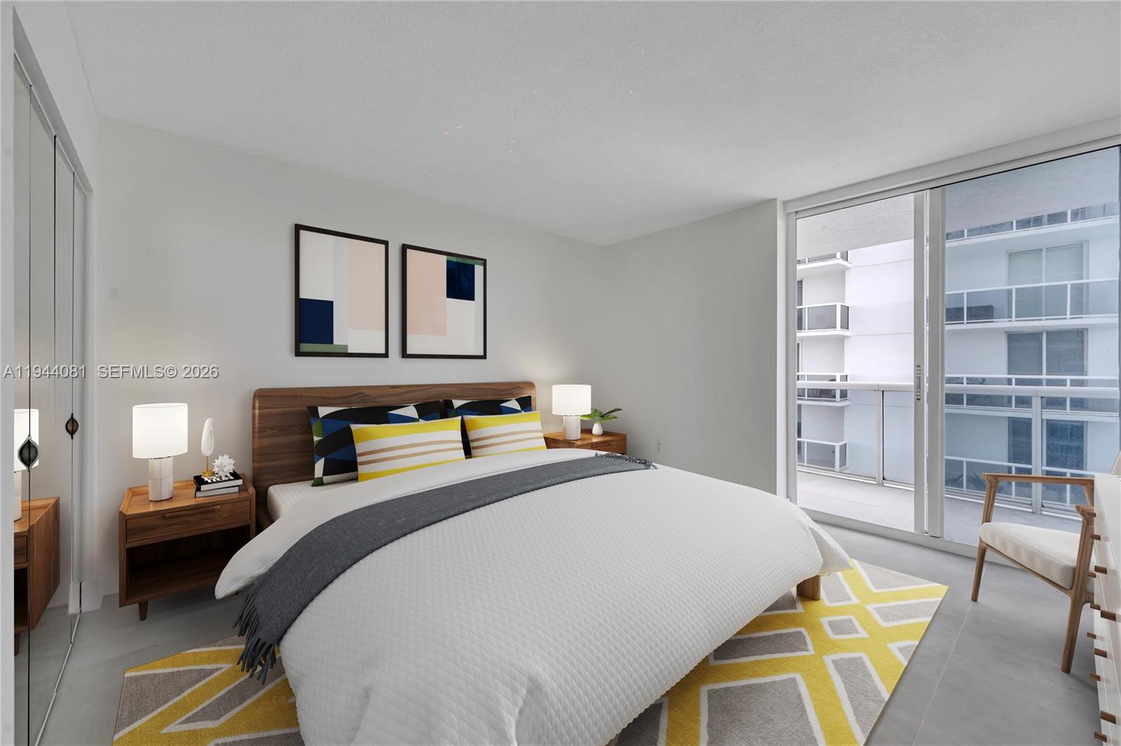 image Sunset Harbour South5