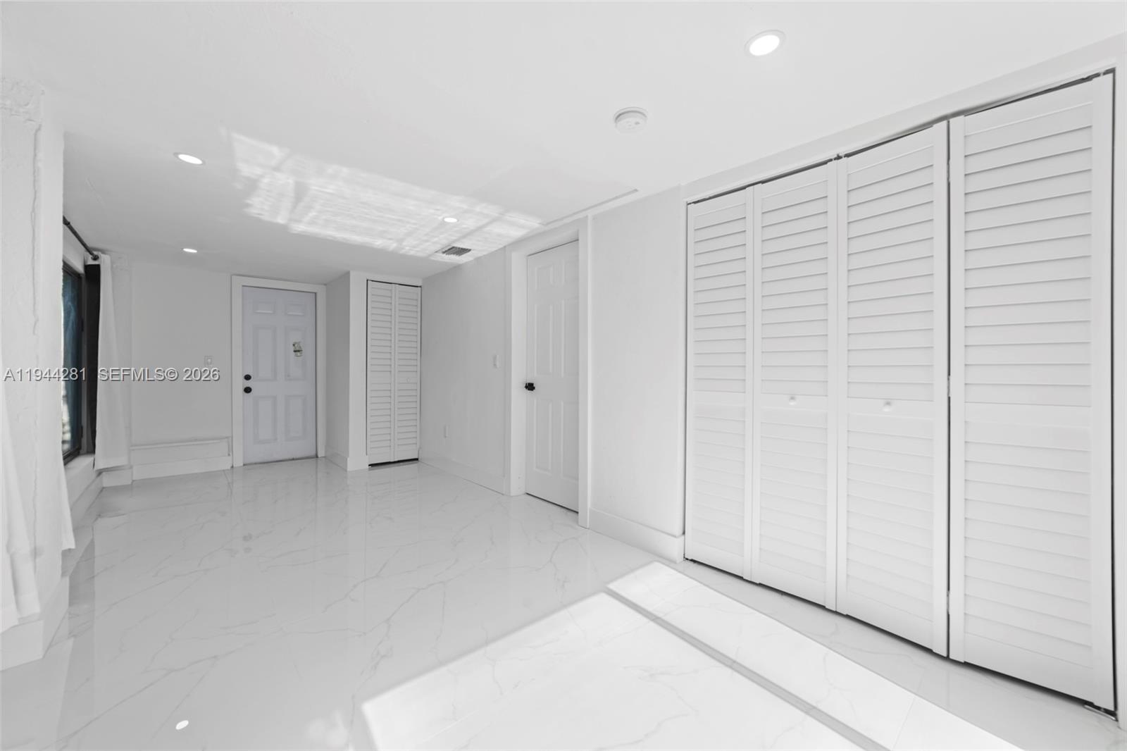 1671 NE 174th St #1671 North Miami Beach, FL 33162