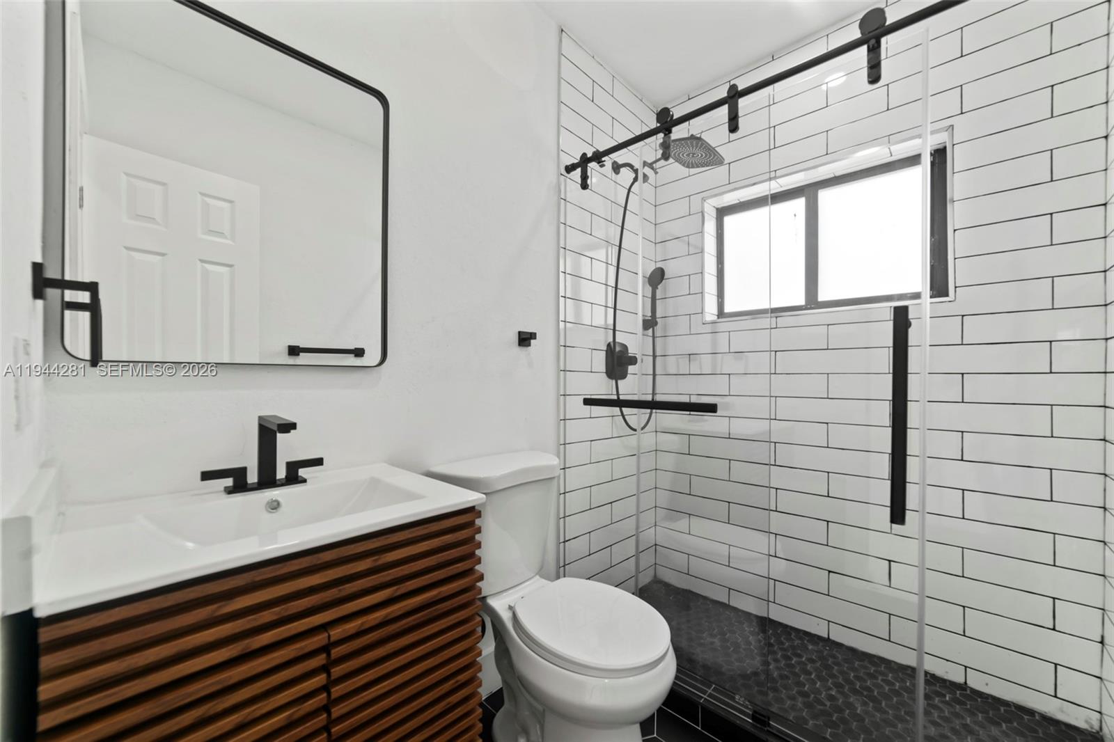 1671 NE 174th St #1671 North Miami Beach, FL 33162