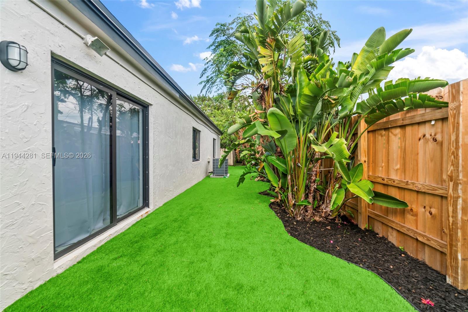 1671 NE 174th St #1671 North Miami Beach, FL 33162