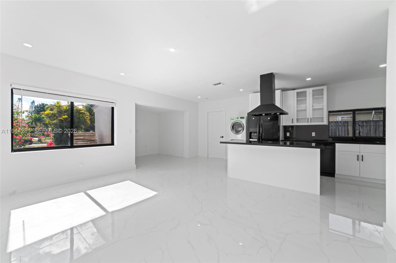 1671 NE 174th St #1671 North Miami Beach, FL 33162