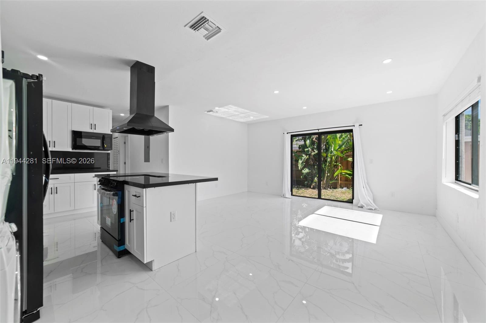 1671 NE 174th St #1671 North Miami Beach, FL 33162