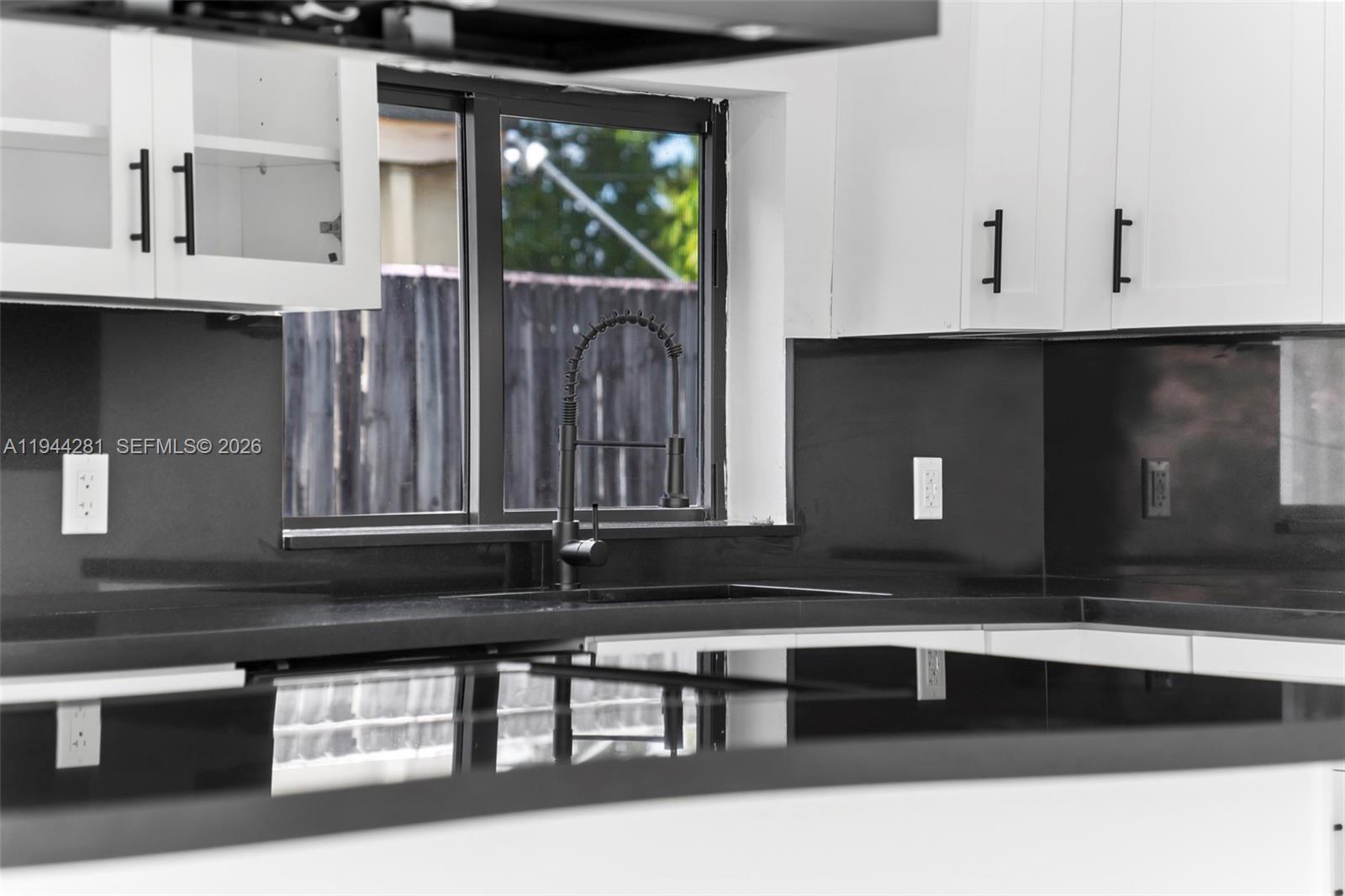 1671 NE 174th St #1671 North Miami Beach, FL 33162