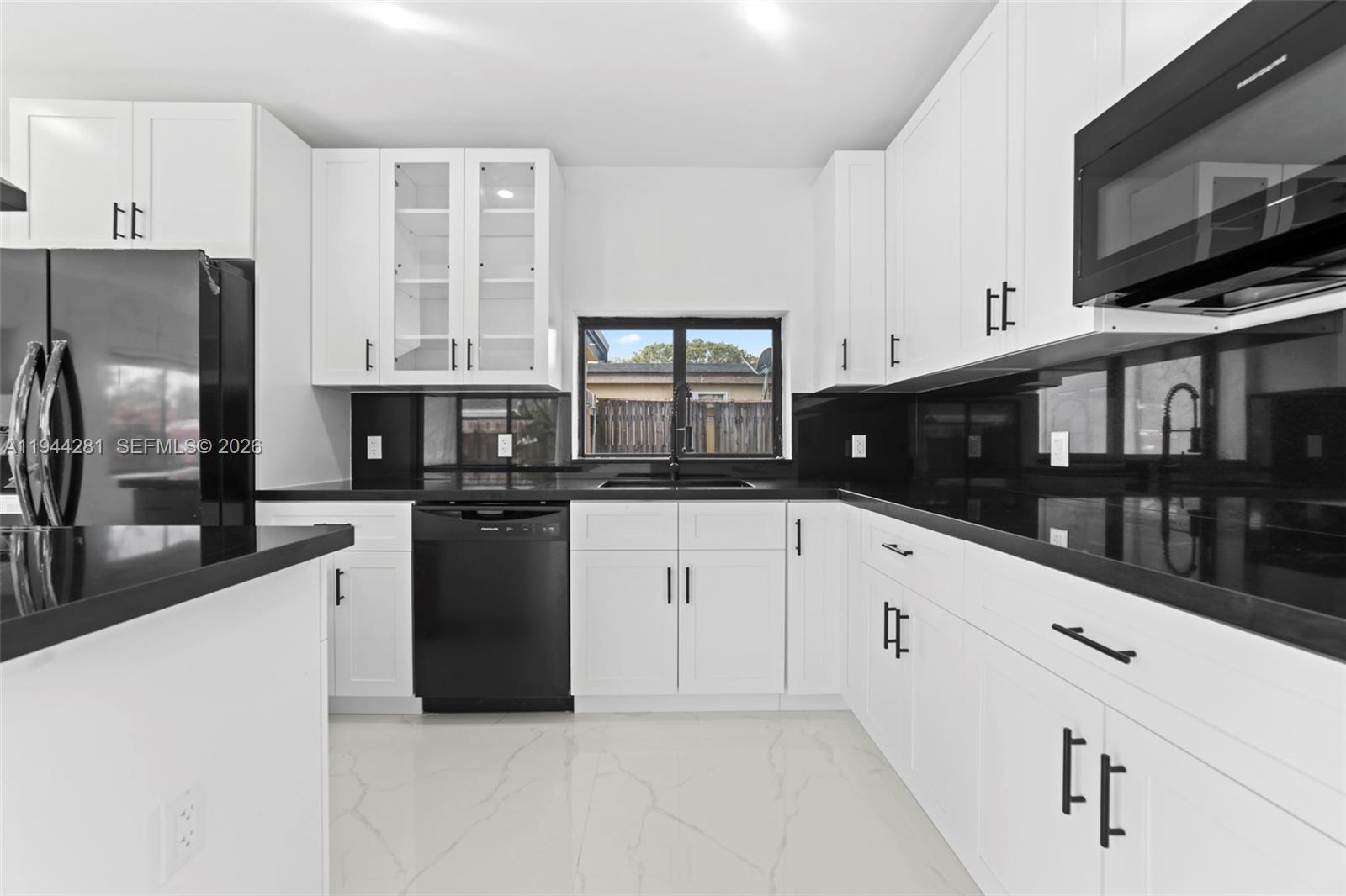 1671 NE 174th St #1671 North Miami Beach, FL 33162