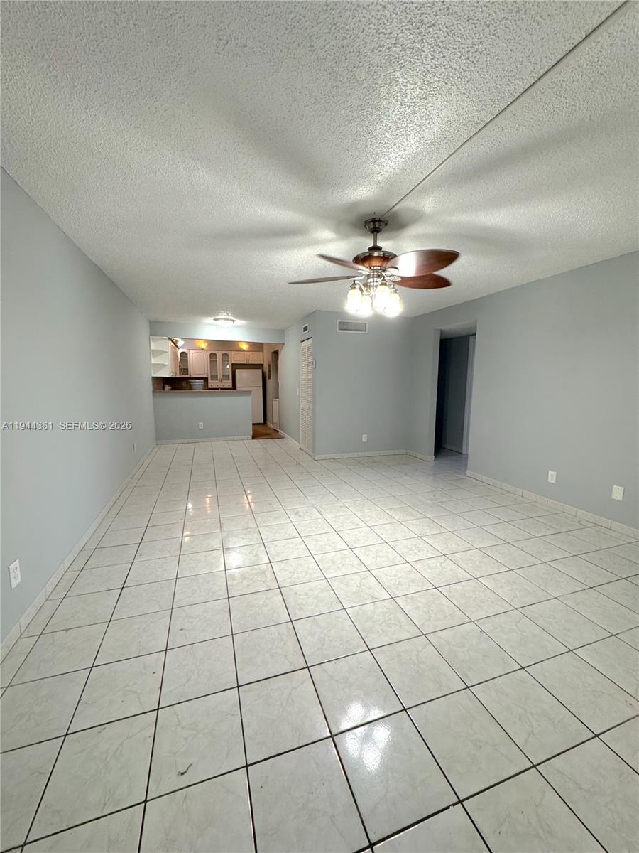 8536 SW 156th Ct #210 Miami, FL 33193