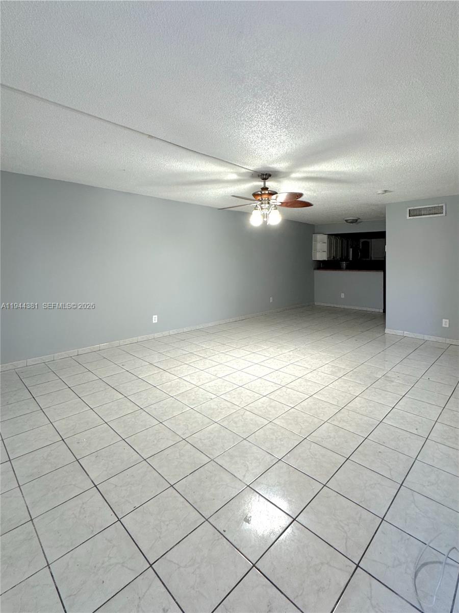 8536 SW 156th Ct #210 Miami, FL 33193