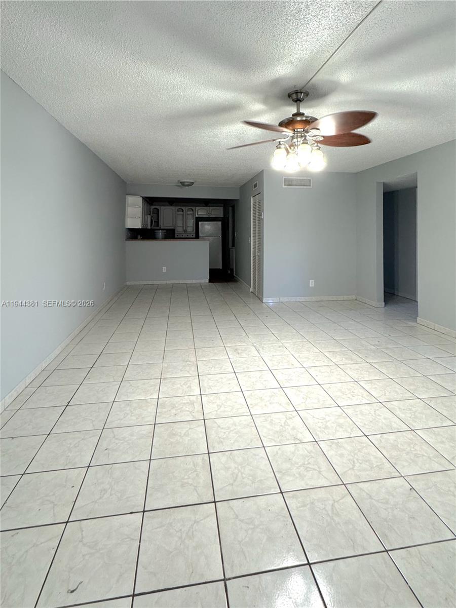 8536 SW 156th Ct #210 Miami, FL 33193