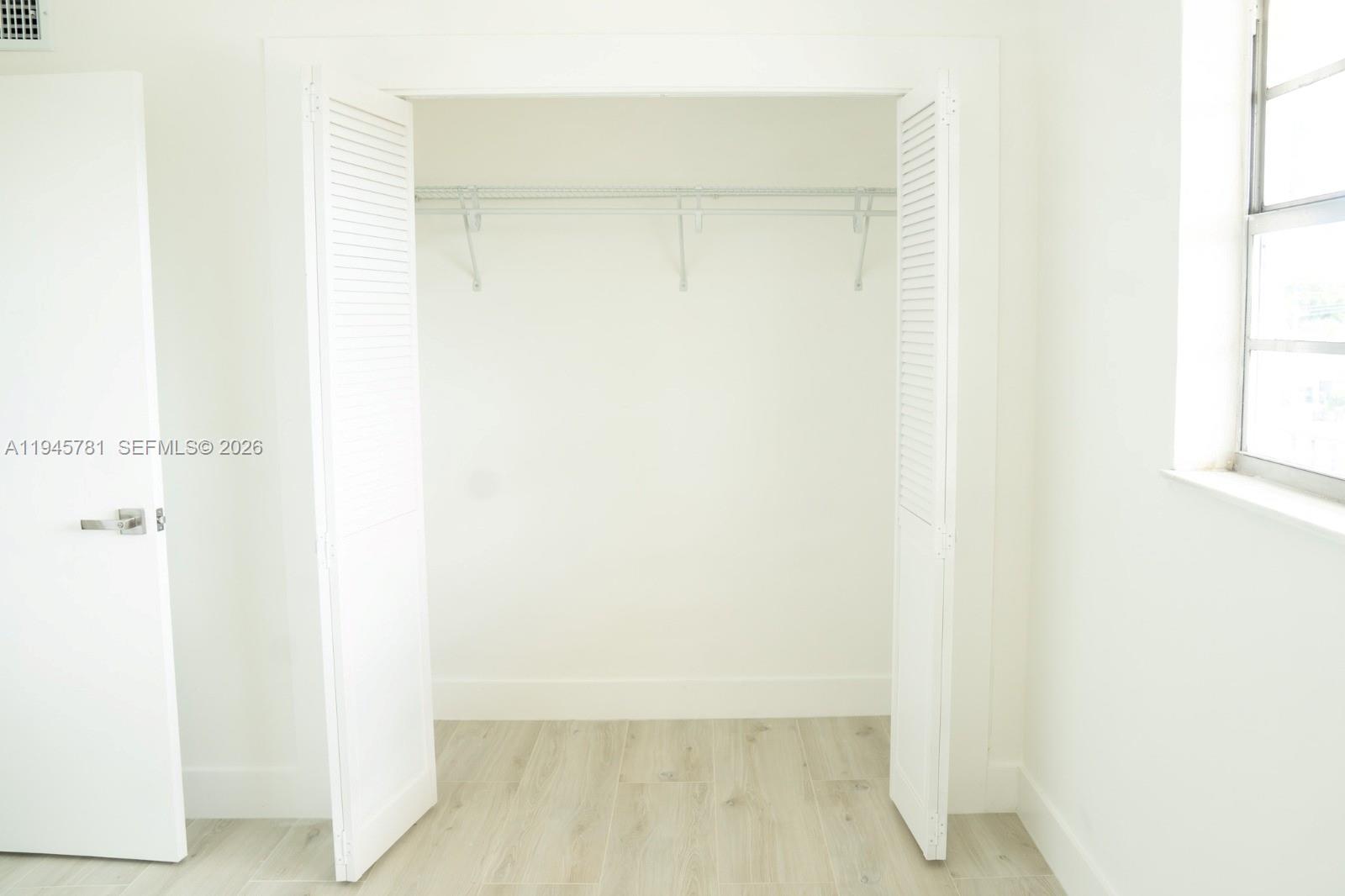 220 SW 9th Ave #306 Hallandale Beach, FL 33009