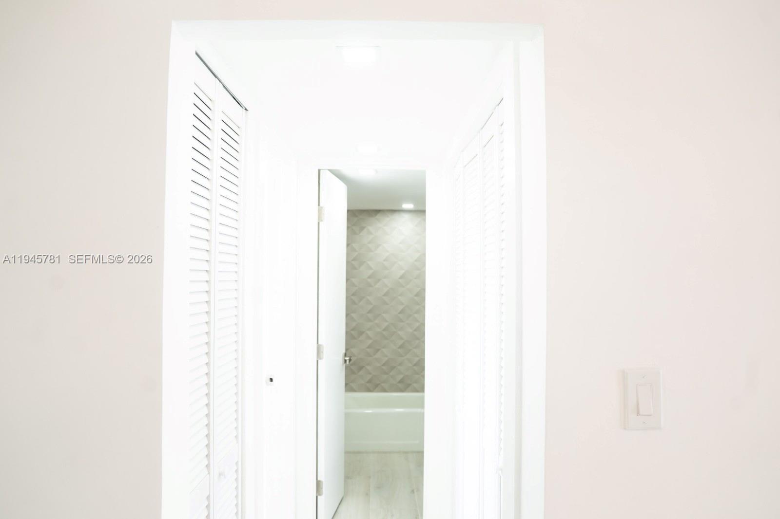 220 SW 9th Ave #306 Hallandale Beach, FL 33009