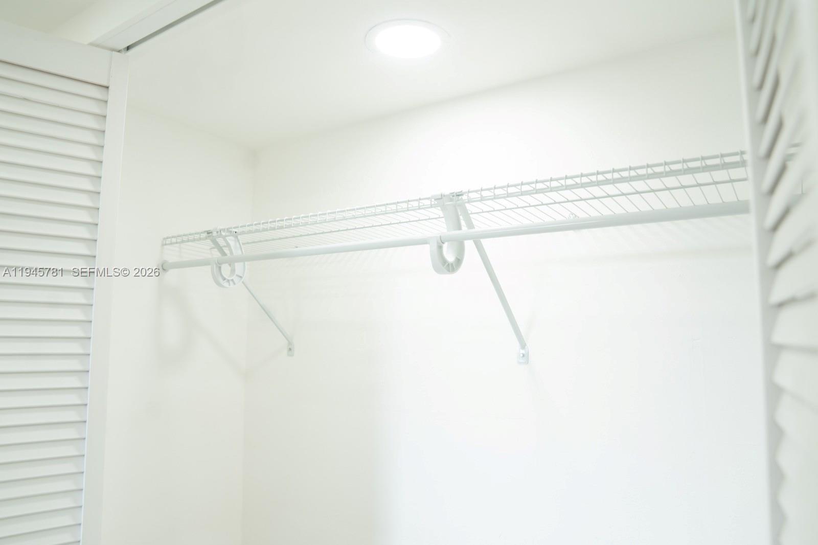 220 SW 9th Ave #306 Hallandale Beach, FL 33009