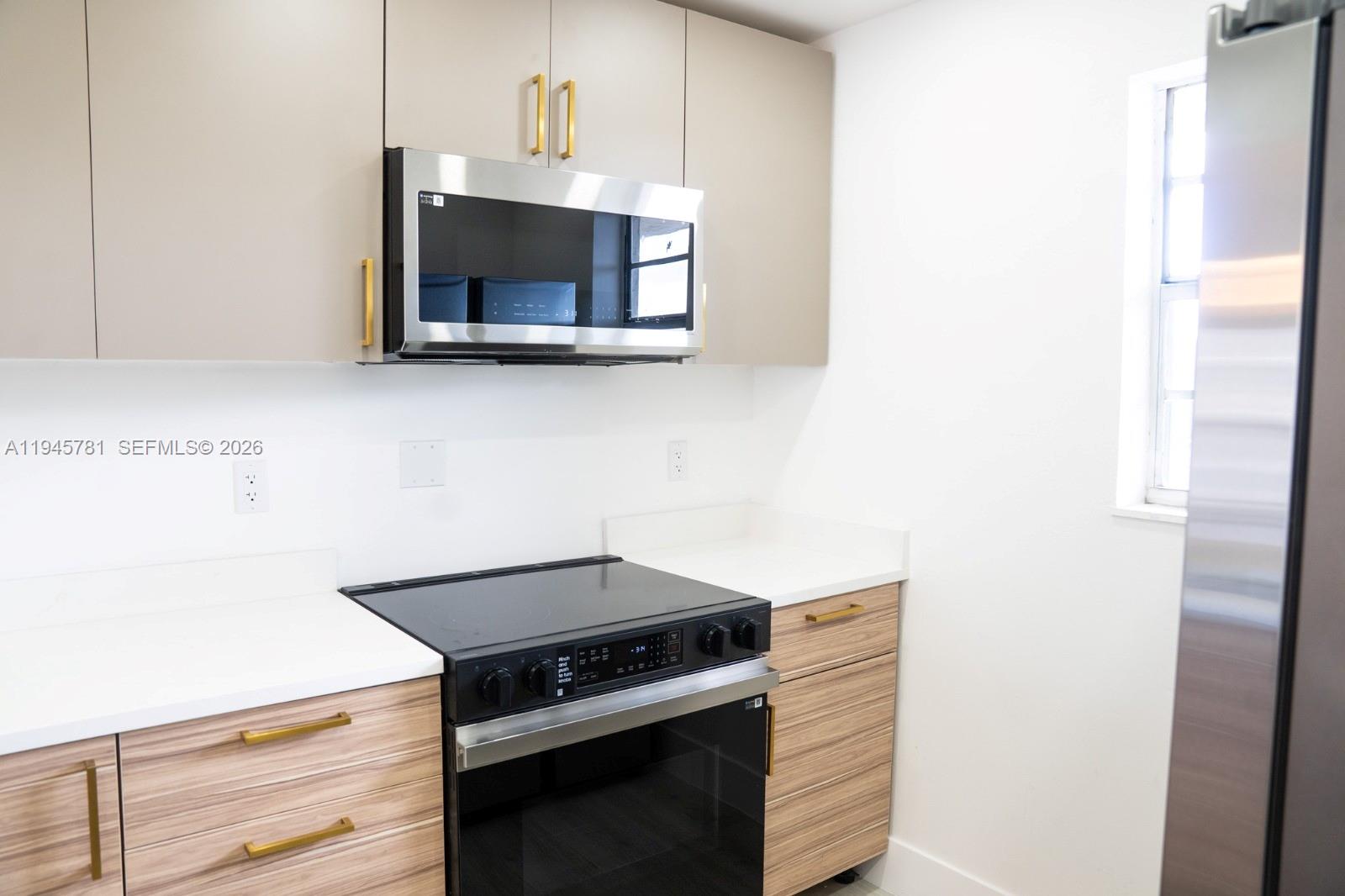 220 SW 9th Ave #306 Hallandale Beach, FL 33009