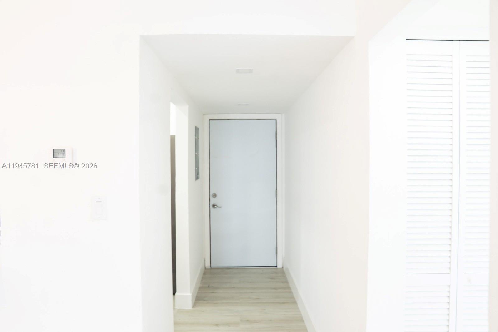 220 SW 9th Ave #306 Hallandale Beach, FL 33009