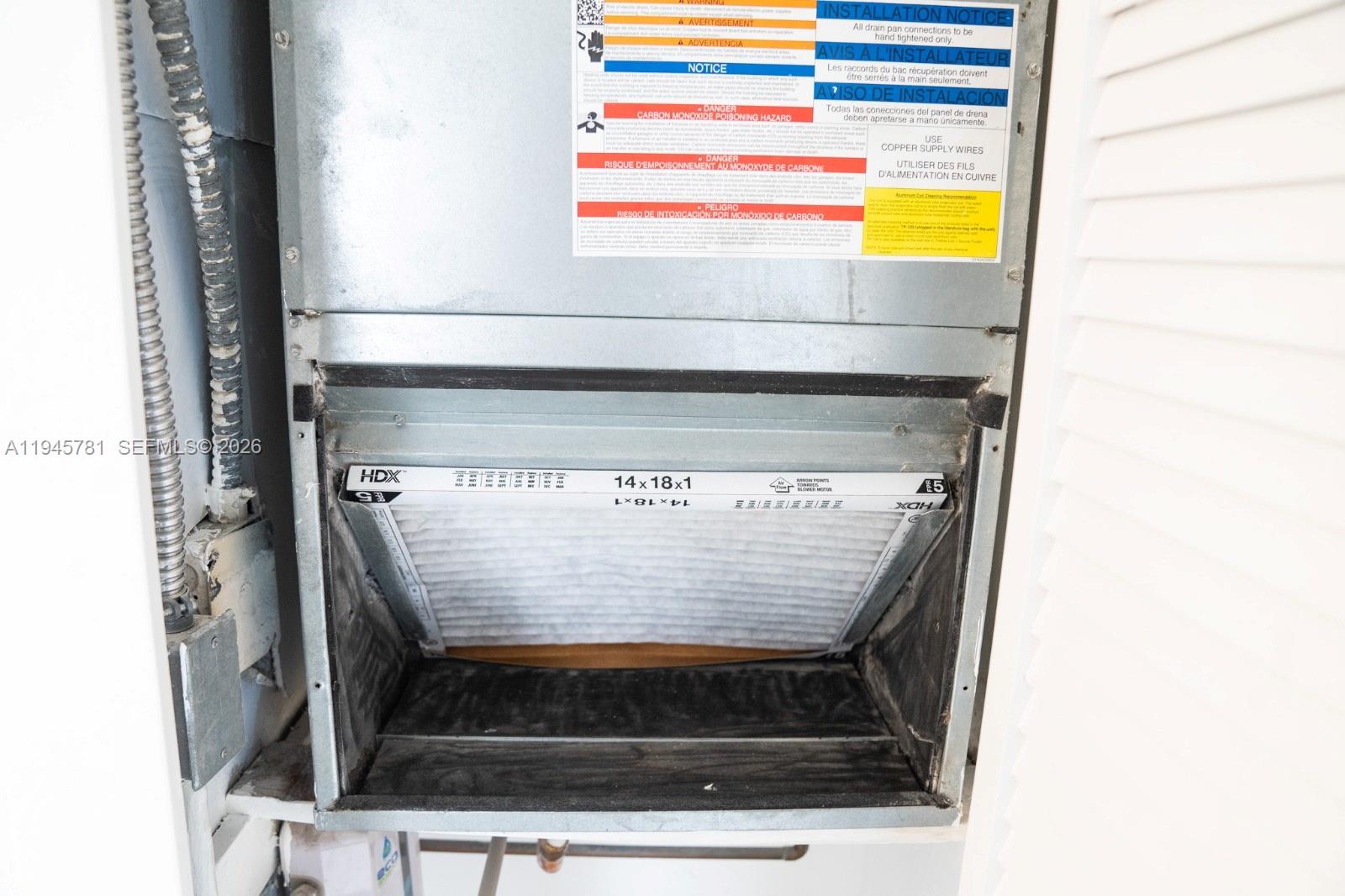 220 SW 9th Ave #306 Hallandale Beach, FL 33009