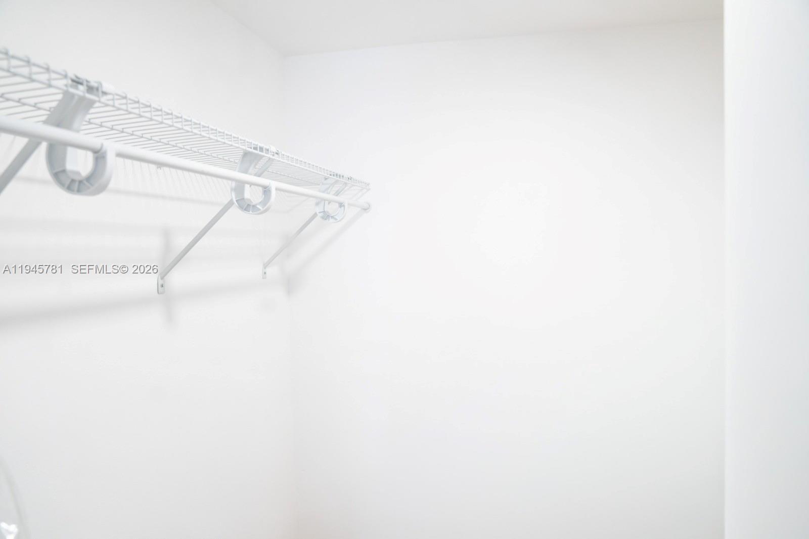 220 SW 9th Ave #306 Hallandale Beach, FL 33009