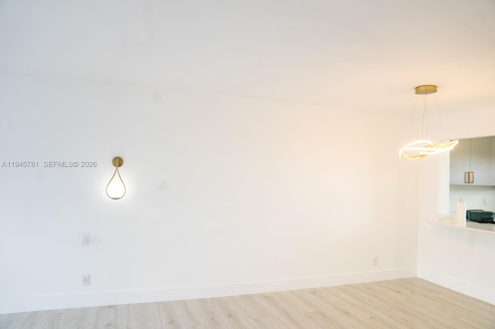 220 SW 9th Ave #306 Hallandale Beach, FL 33009