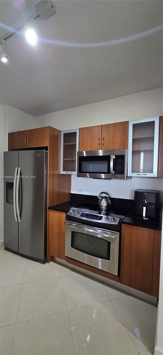 image Venture West10