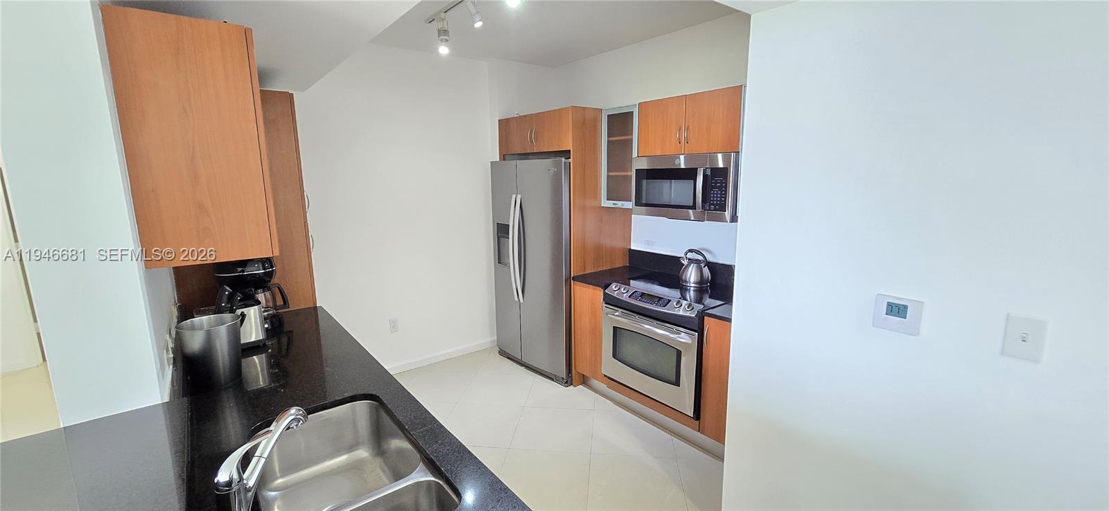 image Venture West11