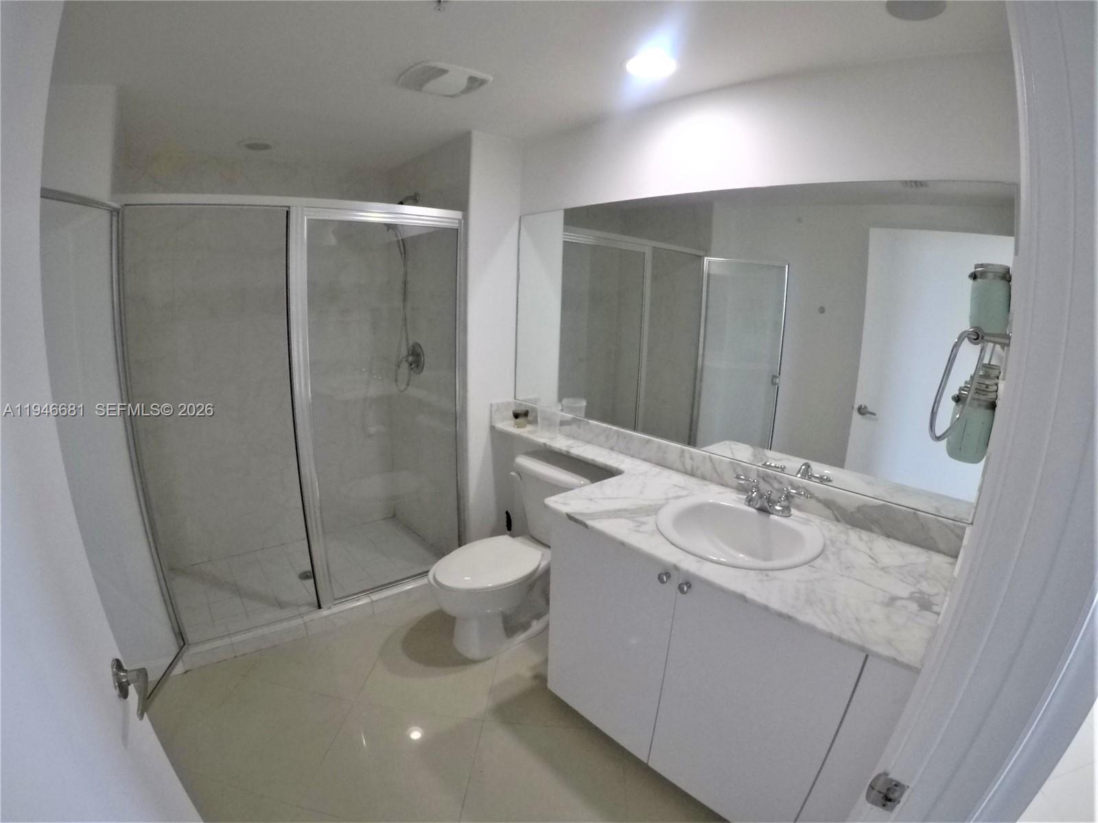 image Venture West18