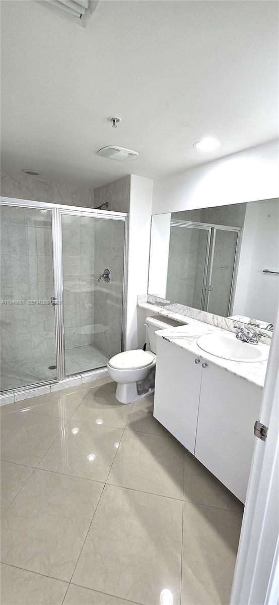 image Venture West19