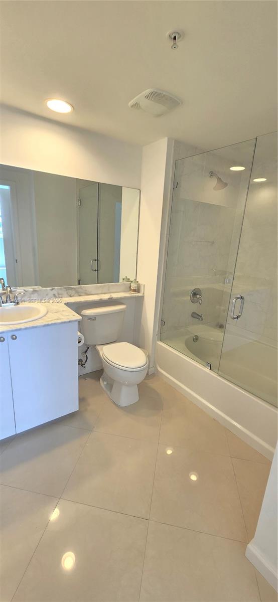 image Venture West28