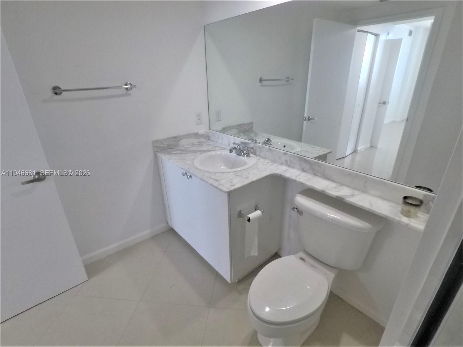 image Venture West31