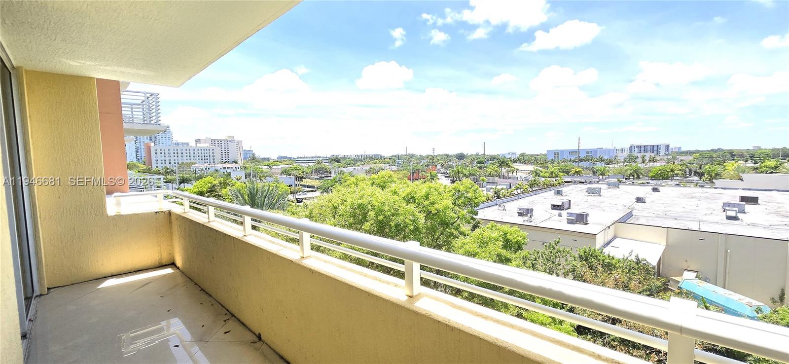 image Venture West37