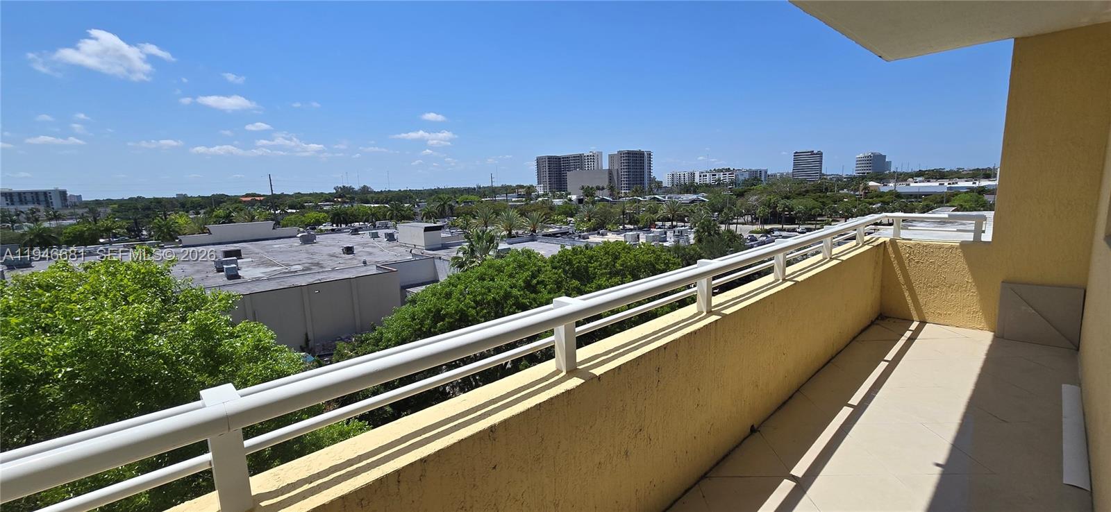 image Venture West38