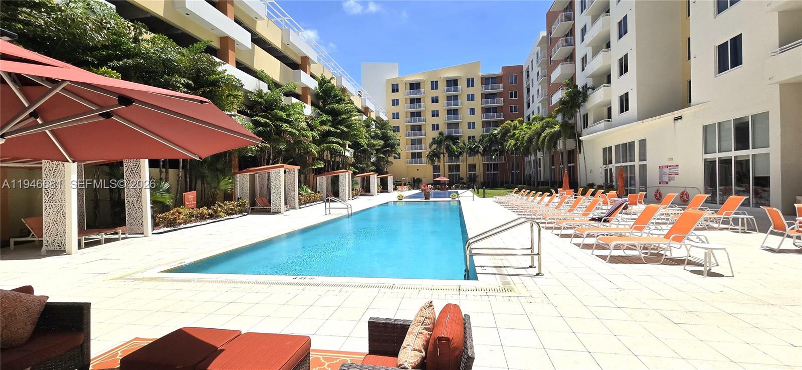 image Venture West41