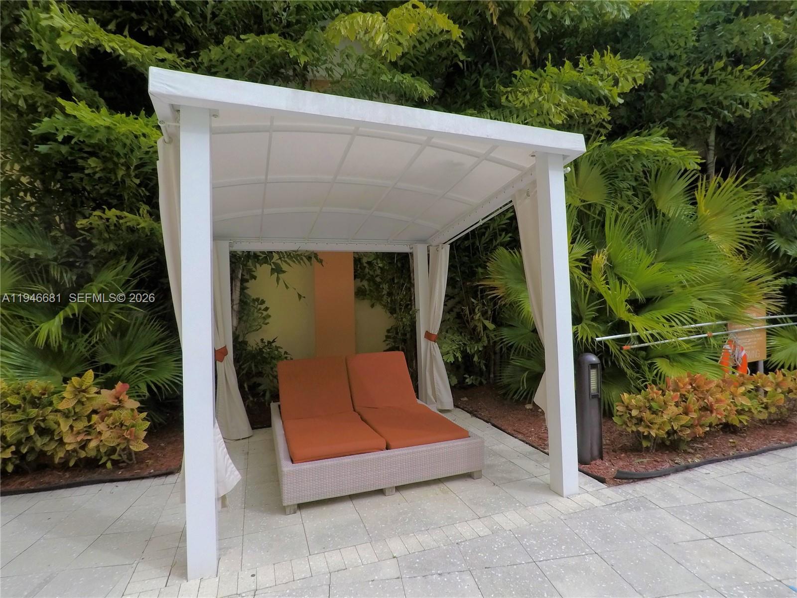 image Venture West42