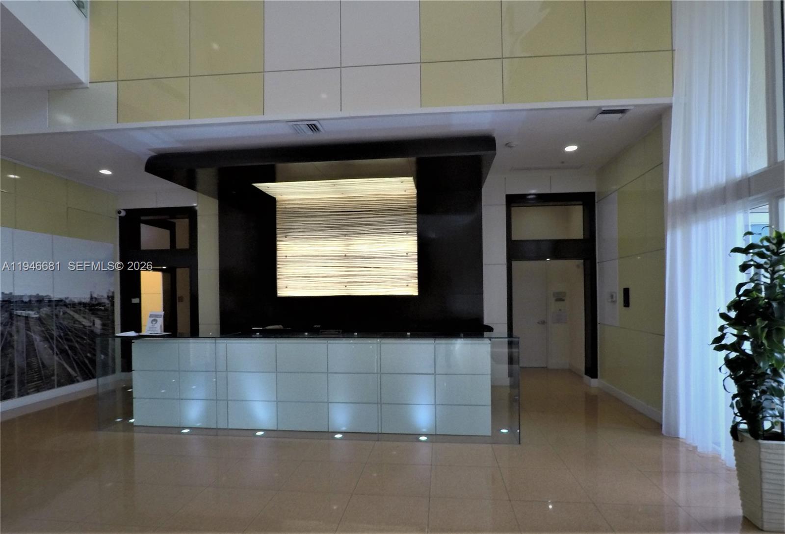 image Venture West44