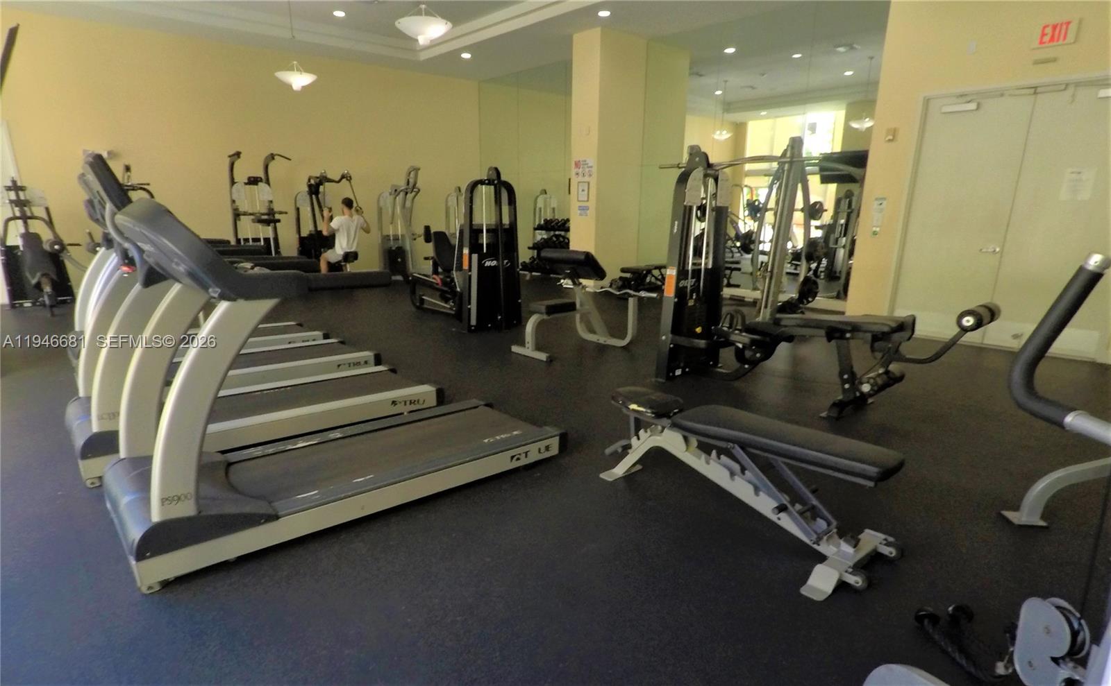 image Venture West48