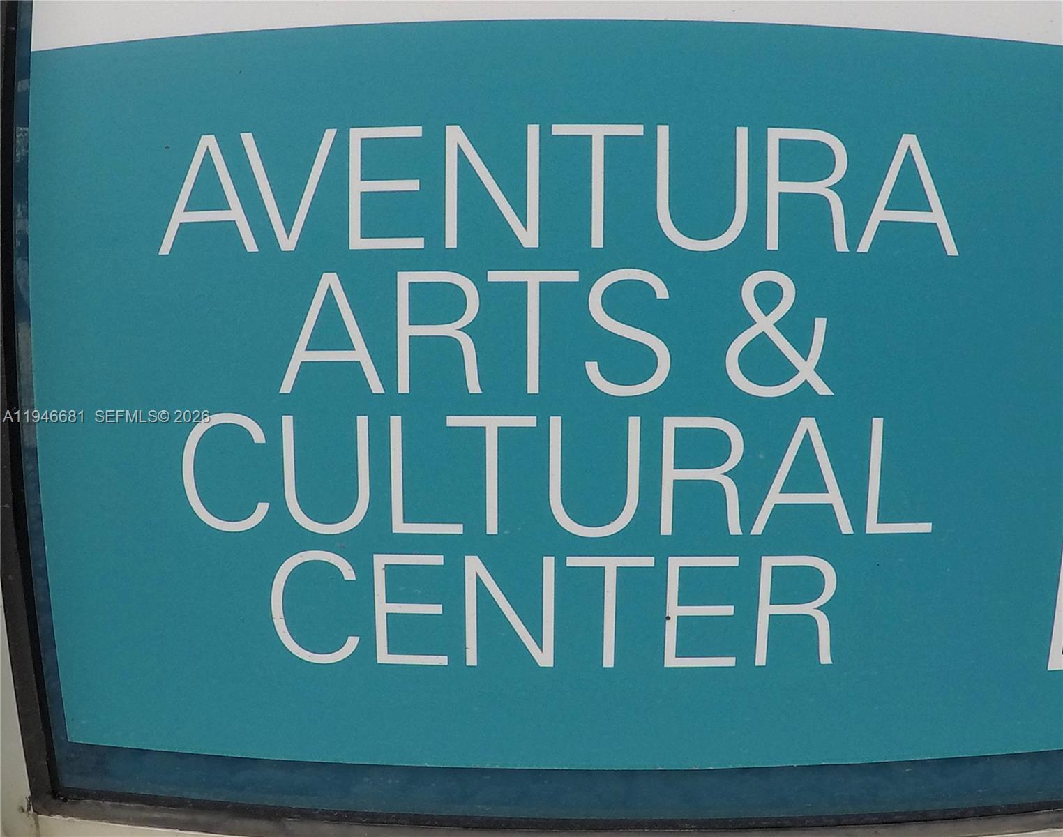 image Venture West52